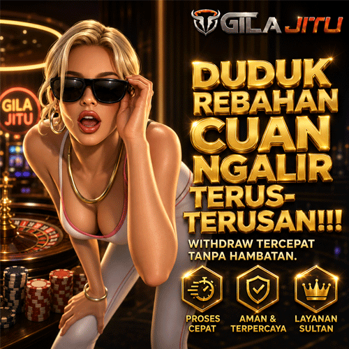 GIALJITU