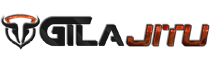 Bahasa